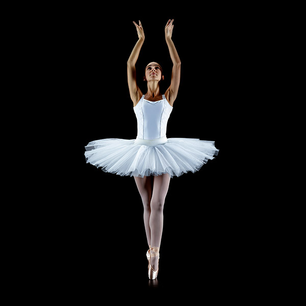 Corsi di danza a Bergamo