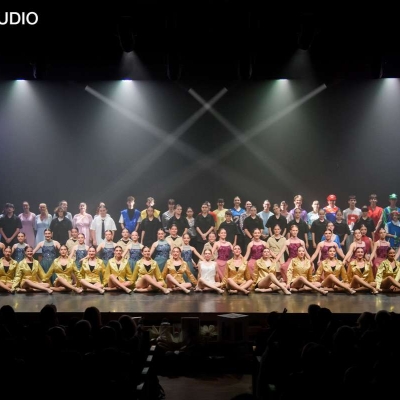 26 Senior 67