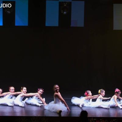 Dance04