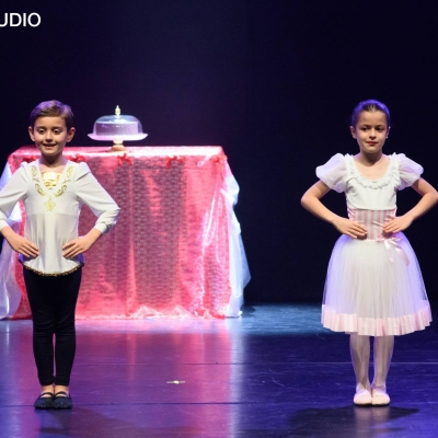 Dance06