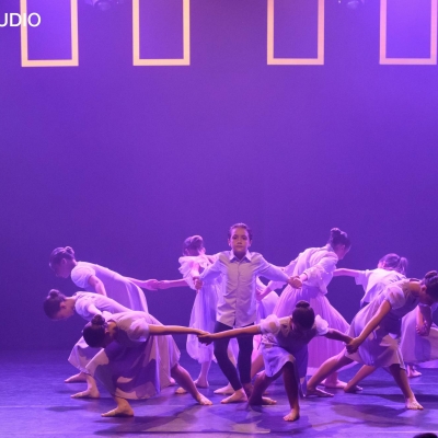Dance09