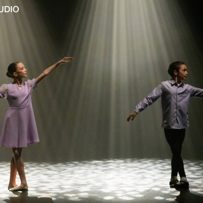 Dance12