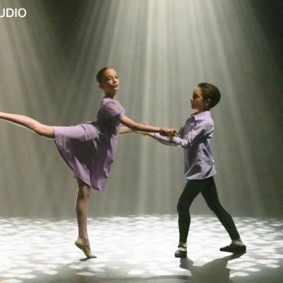 Dance13