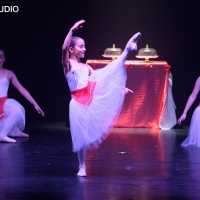 Dance16