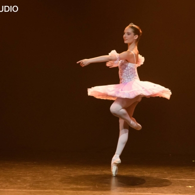 Dance18