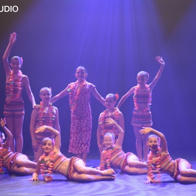 Dance20