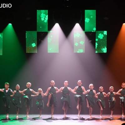 Dance21