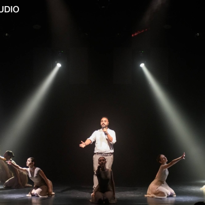 Dance24