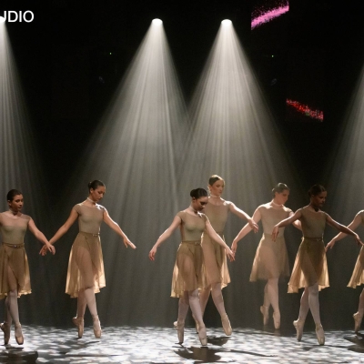 Dance25