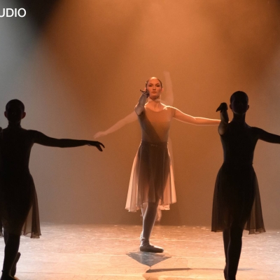 Dance26