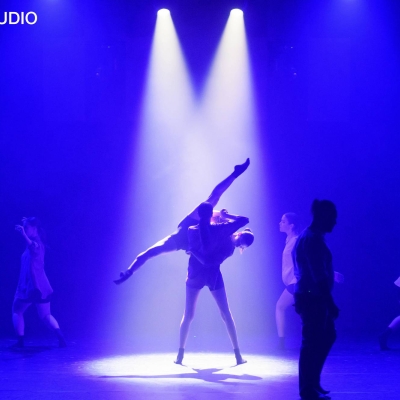 Dance27
