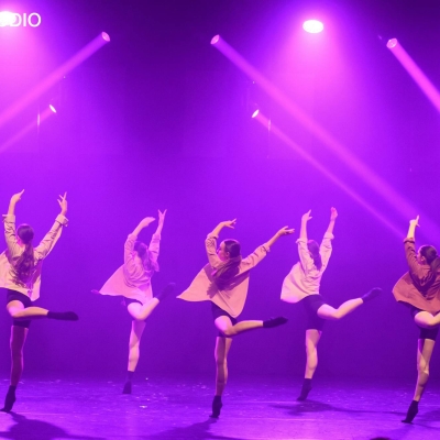 Dance28