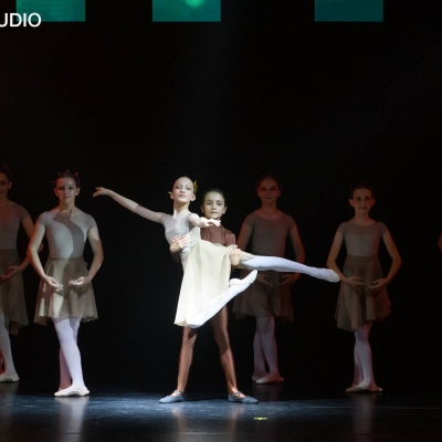 Dance29