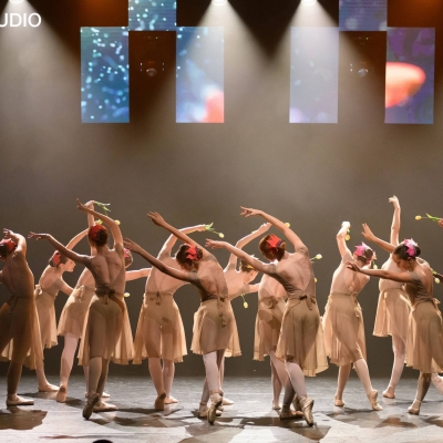 Dance31