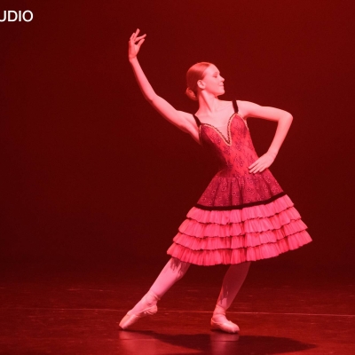 Dance38