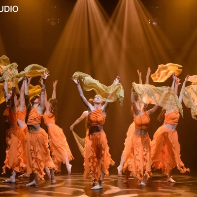 Dance51