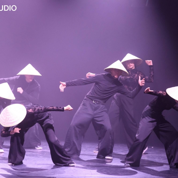 Dance53