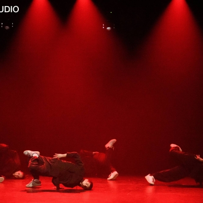 Dance57